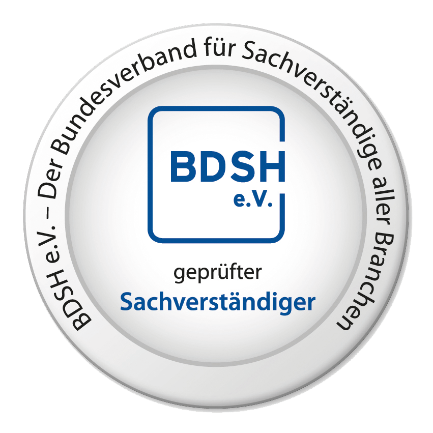 Siegel_BDSH_gepr